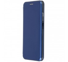 Чехол для моб. телефона Armorstandart G-Case Xiaomi Redmi Note 10 / Note 10s Blue (ARM59825)