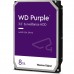 Жесткий диск 3.5" 8TB WD (WD84PURZ)