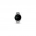 Смарт-годинник Garmin Venu 2 Plus, Powder Gray + Passivated, GPS (010-02496-10)