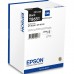 Картридж Epson WF-M5190/WF-M5690 10К black (C13T865140)