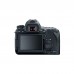 Цифровий фотоапарат Canon EOS 6D MKII 24-70 L IS Kit (1897C028)