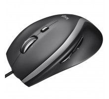 Мишка Logitech M500 (910-003726)