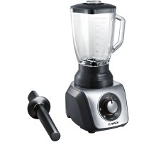 Блендер BOSCH MMB65G5M