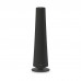 Акустична система Harman Kardon Citation Tower Black (HKCITATIONTWRBLKEU)