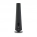 Акустична система Harman Kardon Citation Tower Black (HKCITATIONTWRBLKEU)