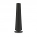 Акустична система Harman Kardon Citation Tower Black (HKCITATIONTWRBLKEU)