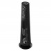 Акустична система Harman Kardon Citation Tower Black (HKCITATIONTWRBLKEU)