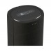 Акустична система Harman Kardon Citation Tower Black (HKCITATIONTWRBLKEU)