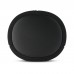 Акустична система Harman Kardon Citation Tower Black (HKCITATIONTWRBLKEU)