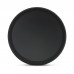 Акустична система Harman Kardon Citation Tower Black (HKCITATIONTWRBLKEU)