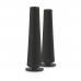 Акустична система Harman Kardon Citation Tower Black (HKCITATIONTWRBLKEU)