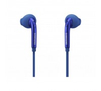 Навушники Samsung Earphones In-ear Fit Blue (EO-EG920LLEGRU)