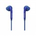 Навушники Samsung Earphones In-ear Fit Blue (EO-EG920LLEGRU)