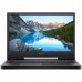 Ноутбук Dell G5 5590 (G5590FI716S2H1D2060L-9B)