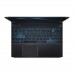 Ноутбук Acer Predator Helios 300 PH315-53 (NH.Q7YEU.00G)