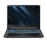 Ноутбук Acer Predator Helios 300 PH315-53 (NH.Q7YEU.00G)