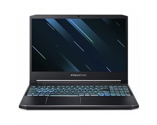 Ноутбук Acer Predator Helios 300 PH315-53 (NH.Q7YEU.00G)