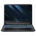 Ноутбук Acer Predator Helios 300 PH315-53 (NH.Q7YEU.00G)