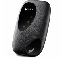 Мобільний Wi-Fi роутер TP-Link M7000