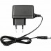 Розгалужувач PowerPlant HDMI 1x2 V2.0 (CA912476)