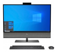 Компьютер HP Envy 32-a1013ua AiO / i5-10400 (429X8EA)