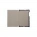 Чохол до планшета Armorstandart Smart Case Lenovo Tab M10 HD (2 Gen) Black (ARM59401)