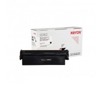 Картридж Xerox HP CF410X (410X), Canon 046H black (006R03700)