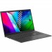 Ноутбук ASUS VivoBook 15 OLED K513EA-L12037 (90NB0SG1-M30890)