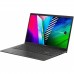 Ноутбук ASUS VivoBook 15 OLED K513EA-L12037 (90NB0SG1-M30890)