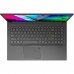 Ноутбук ASUS VivoBook 15 OLED K513EA-L12037 (90NB0SG1-M30890)