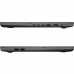 Ноутбук ASUS VivoBook 15 OLED K513EA-L12037 (90NB0SG1-M30890)