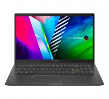 Ноутбук ASUS VivoBook 15 OLED K513EA-L12037 (90NB0SG1-M30890)