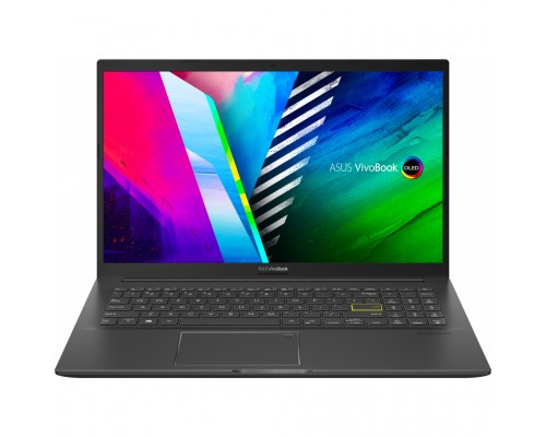 Ноутбук ASUS VivoBook 15 OLED K513EA-L12037 (90NB0SG1-M30890)