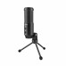 Мікрофон Lorgar Voicer 521 (LRG-CMT521)