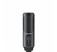 Мікрофон Lorgar Voicer 521 (LRG-CMT521)