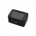 Лазерний принтер Pantum P2500NW с Wi-Fi (P2500NW)