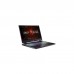 Ноутбук Acer Nitro 17 AN17-71-578H (NH.QJGEU.003)