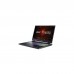 Ноутбук Acer Nitro 17 AN17-71-578H (NH.QJGEU.003)