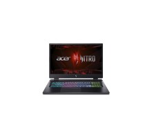 Ноутбук Acer Nitro 17 AN17-71-578H (NH.QJGEU.003)