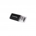 USB флеш накопитель Silicon Power 64GB Ultima II USB 2.0 (SP064GBUF2M01V1K)