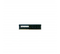 Модуль пам'яті для комп'ютера DDR4 4GB 2400 MHz Hynix (HMA851U6AFR6N-UH)