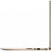 Ноутбук Acer Swift 1 SF114-32-P1KR (NX.GXREU.008)