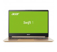 Ноутбук Acer Swift 1 SF114-32-P1KR (NX.GXREU.008)