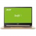 Ноутбук Acer Swift 1 SF114-32-P1KR (NX.GXREU.008)