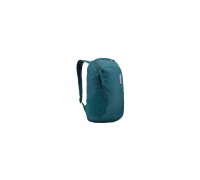 Рюкзак для ноутбука Thule 13" EnRoute 14L TEBP-313 (Teal) (3203589)