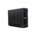 Источник бесперебойного питания APC Back-UPS Pro BR 1300VA, LCD (BR1300MI)