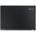 Ноутбук Acer TravelMate TMP215-53 (NX.VPVEU.006)