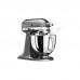 Міксер KitchenAid 5KSM175PSEMS