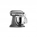 Міксер KitchenAid 5KSM175PSEMS