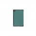 Чохол до планшета BeCover Smart Case Lenovo Tab M8(4rd Gen) TB-300FU 8" Dark Green (709211)